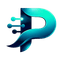 Plenaura logo