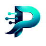 Plenaura logo